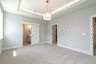casa en Pacific Coast Construction Group por Pacific Coast Construction Group