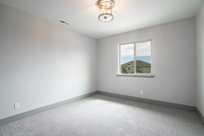 casa en Pacific Coast Construction Group por Pacific Coast Construction Group