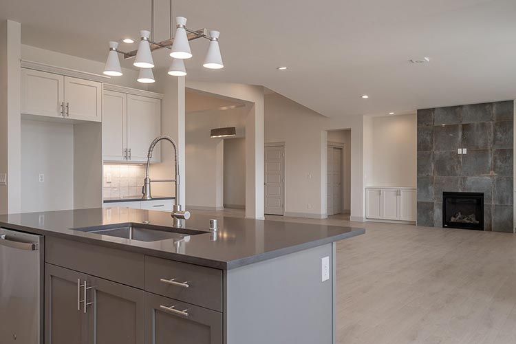casa en Pacific Coast Construction Group por Pacific Coast Construction Group