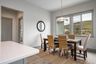 casa en Pacific Coast Construction Group por Pacific Coast Construction Group