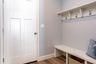 casa en Pacific Coast Construction Group por Pacific Coast Construction Group