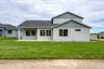 casa en Pacific Coast Construction Group por Pacific Coast Construction Group