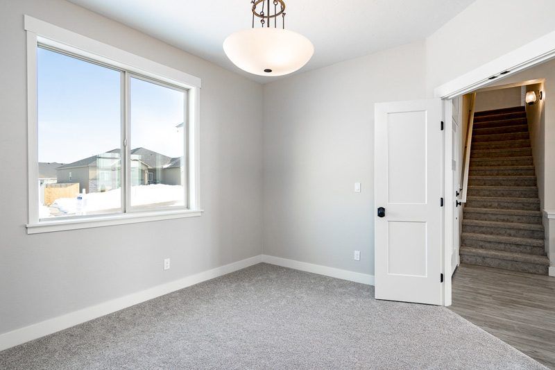 casa en Pacific Coast Construction Group por Pacific Coast Construction Group