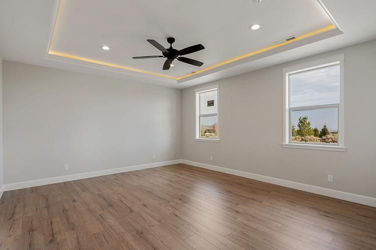 Pacific Coast Construction Group - Kennewick, WA