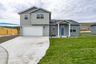 casa en Pacific Coast Construction Group por Pacific Coast Construction Group