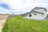 casa en Pacific Coast Construction Group por Pacific Coast Construction Group