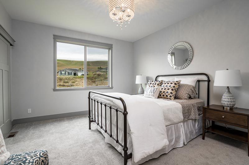 casa en Pacific Coast Construction Group por Pacific Coast Construction Group