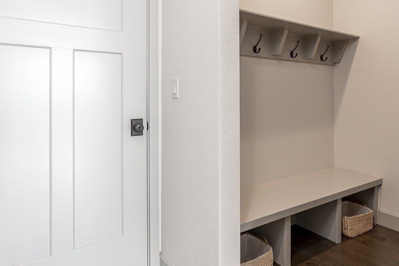 Pacific Coast Construction Group - Kennewick, WA