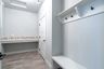 casa en Pacific Coast Construction Group por Pacific Coast Construction Group