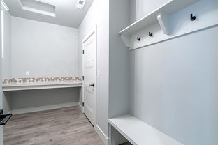 Pacific Coast Construction Group por Pacific Coast Construction Group en Richland Washington