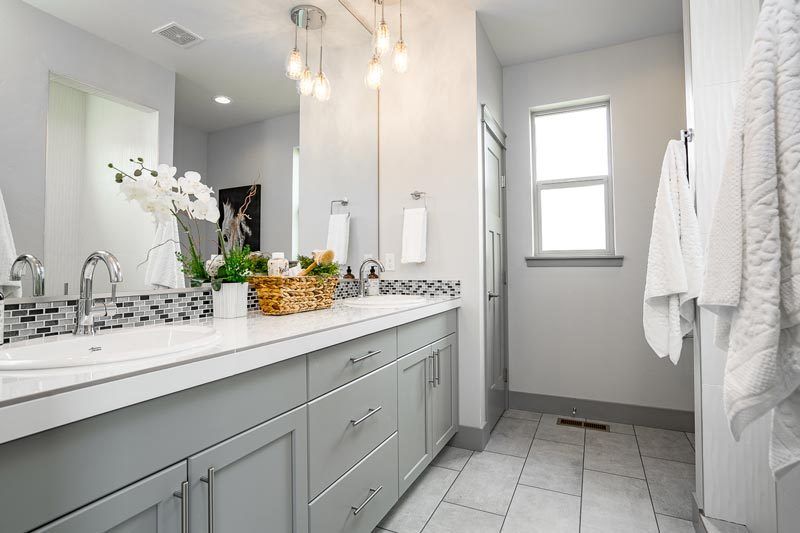 casa en Pacific Coast Construction Group por Pacific Coast Construction Group