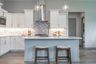 casa en Pacific Coast Construction Group por Pacific Coast Construction Group