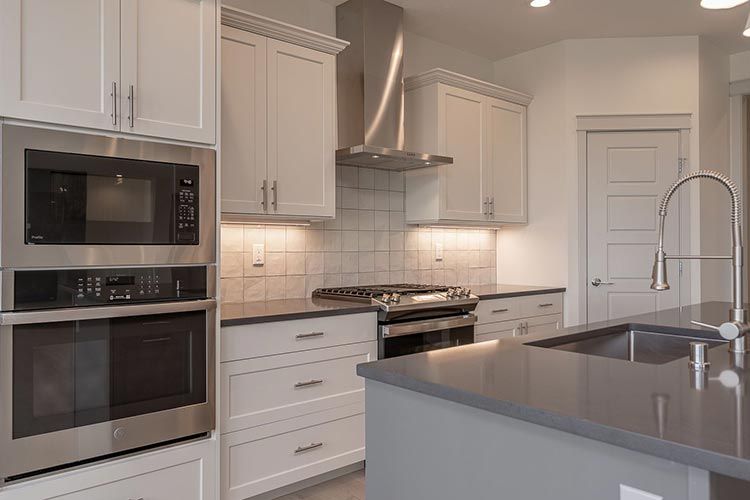 casa en Pacific Coast Construction Group por Pacific Coast Construction Group