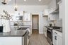 casa en Pacific Coast Construction Group por Pacific Coast Construction Group