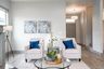 casa en Pacific Coast Construction Group por Pacific Coast Construction Group