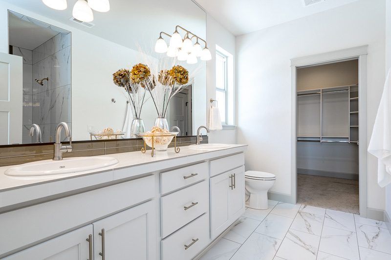 casa en Pacific Coast Construction Group por Pacific Coast Construction Group