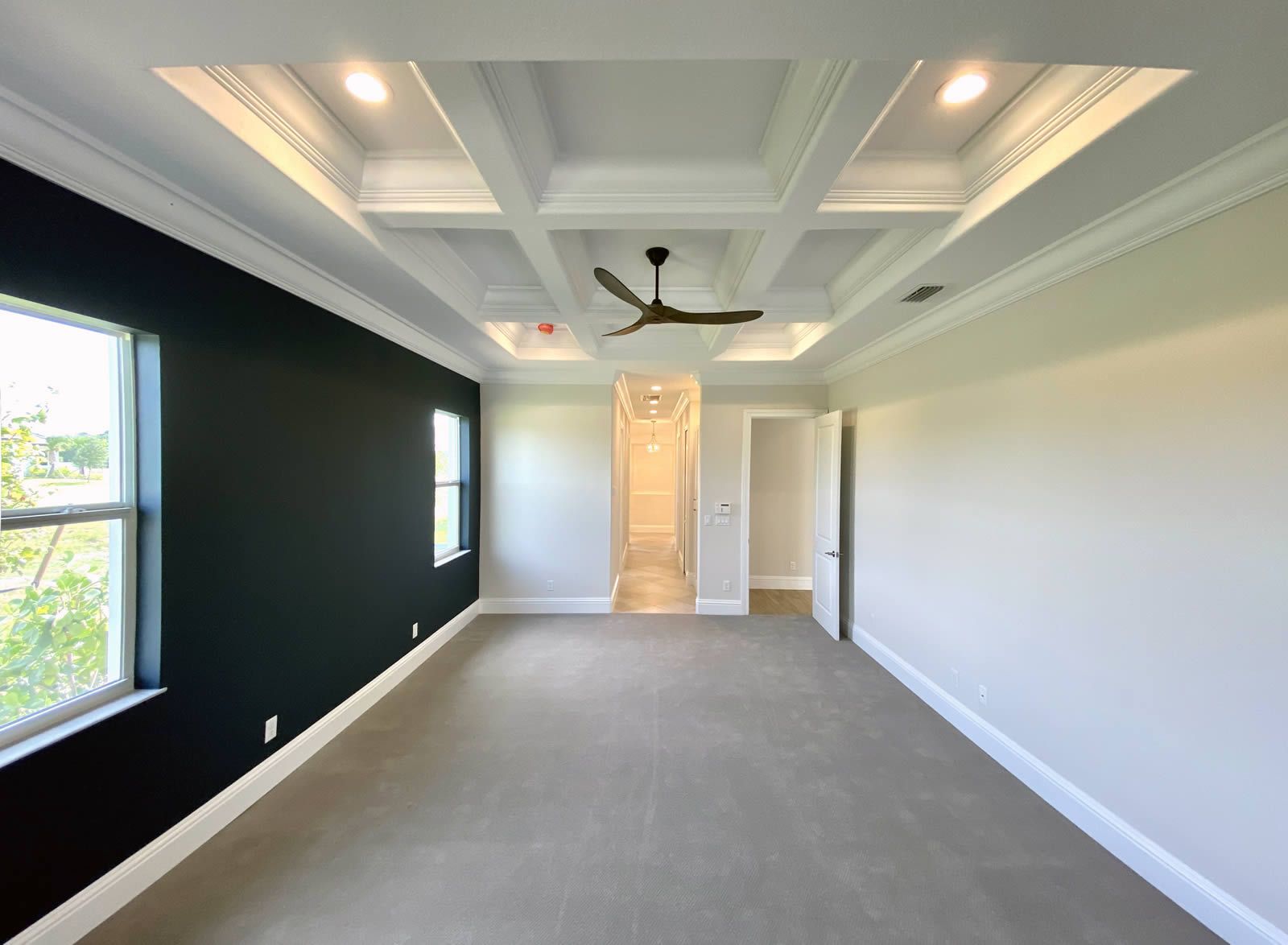 casa en VB Custom Homes, LLC por VB Custom Homes, LLC