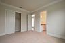 casa en VB Custom Homes, LLC por VB Custom Homes, LLC
