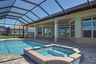 casa en VB Custom Homes, LLC por VB Custom Homes, LLC