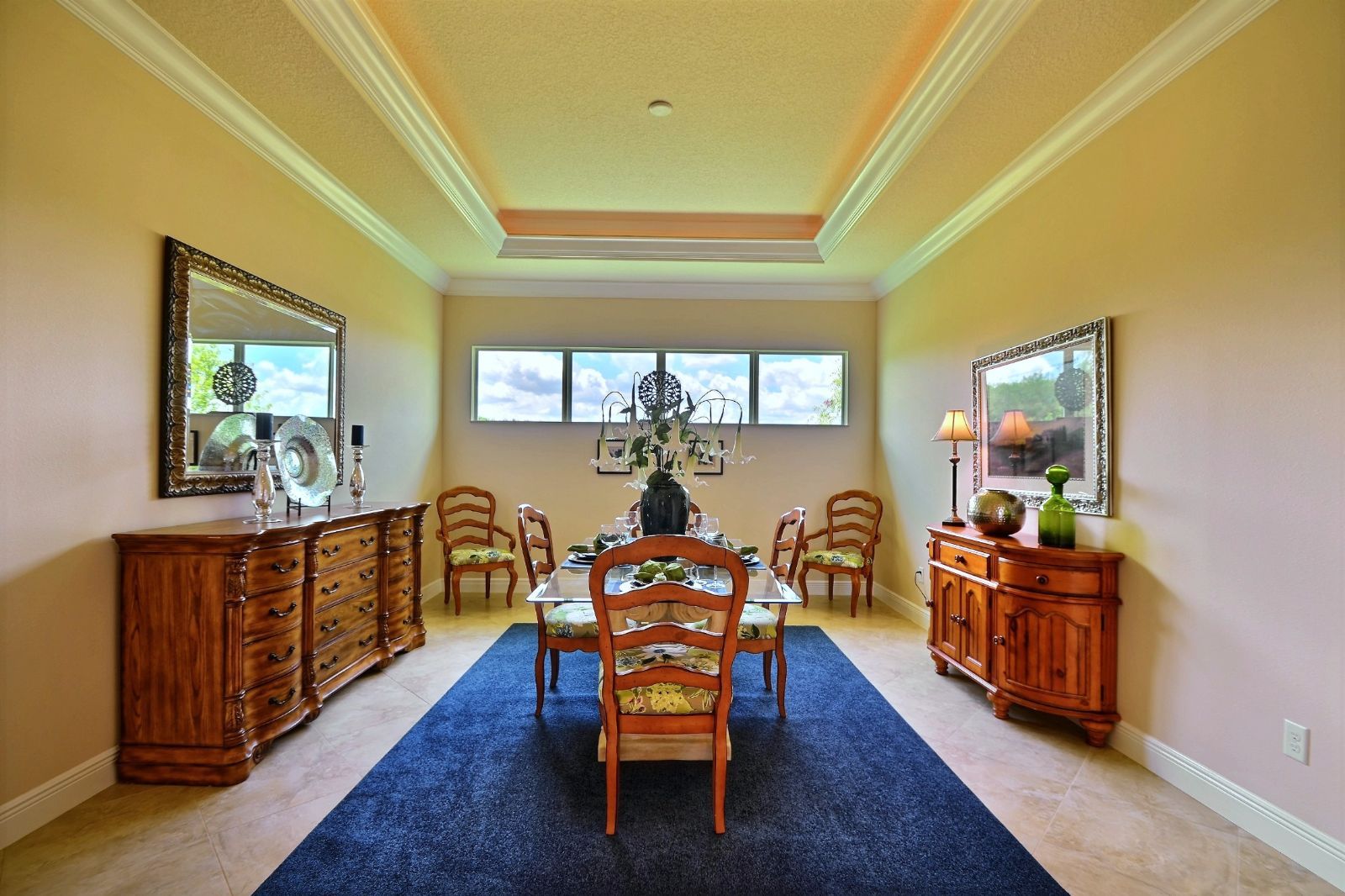 VB Custom Homes, LLC - Vero Beach, FL