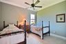 casa en VB Custom Homes, LLC por VB Custom Homes, LLC