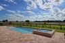 casa en VB Custom Homes, LLC por VB Custom Homes, LLC