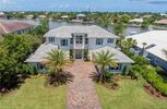 VB Custom Homes, LLC - Vero Beach, FL