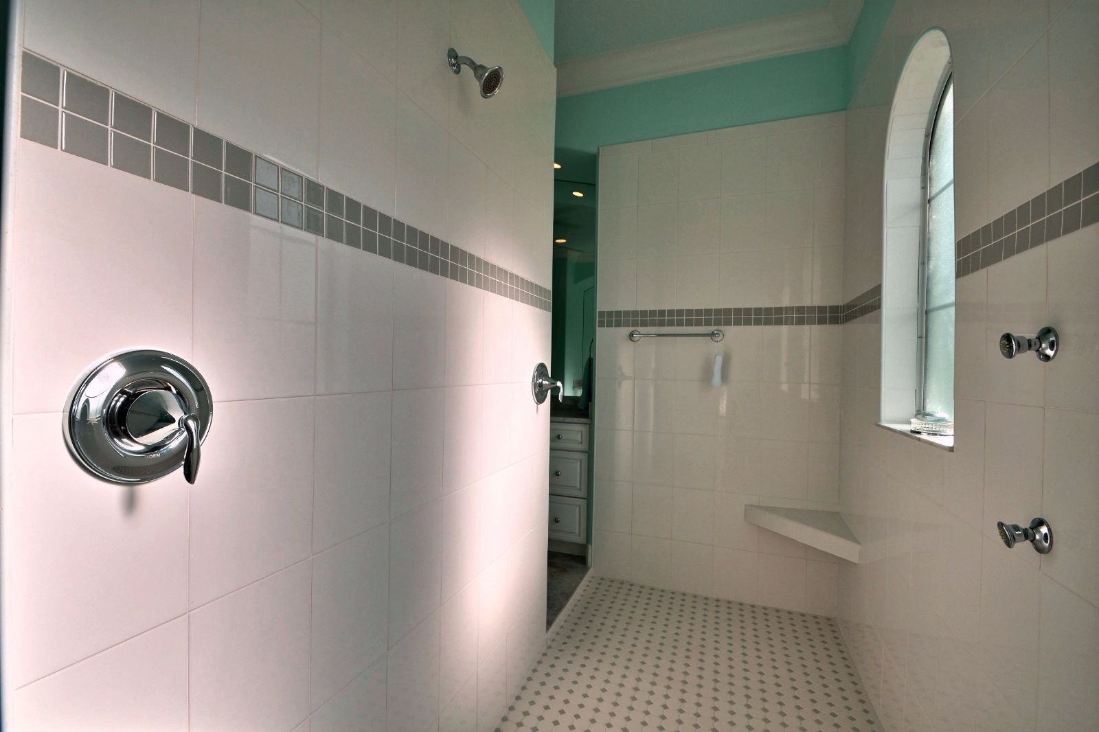 casa en VB Custom Homes, LLC por VB Custom Homes, LLC