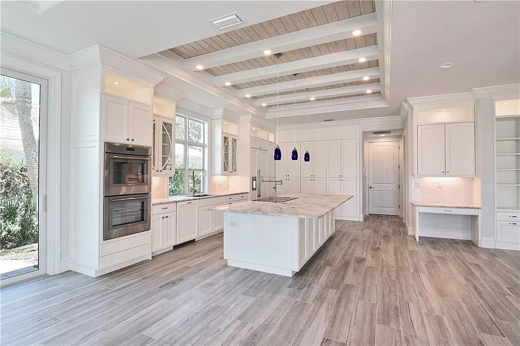 casa en VB Custom Homes, LLC por VB Custom Homes, LLC