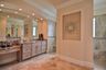 casa en VB Custom Homes, LLC por VB Custom Homes, LLC