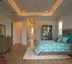 casa en VB Custom Homes, LLC por VB Custom Homes, LLC
