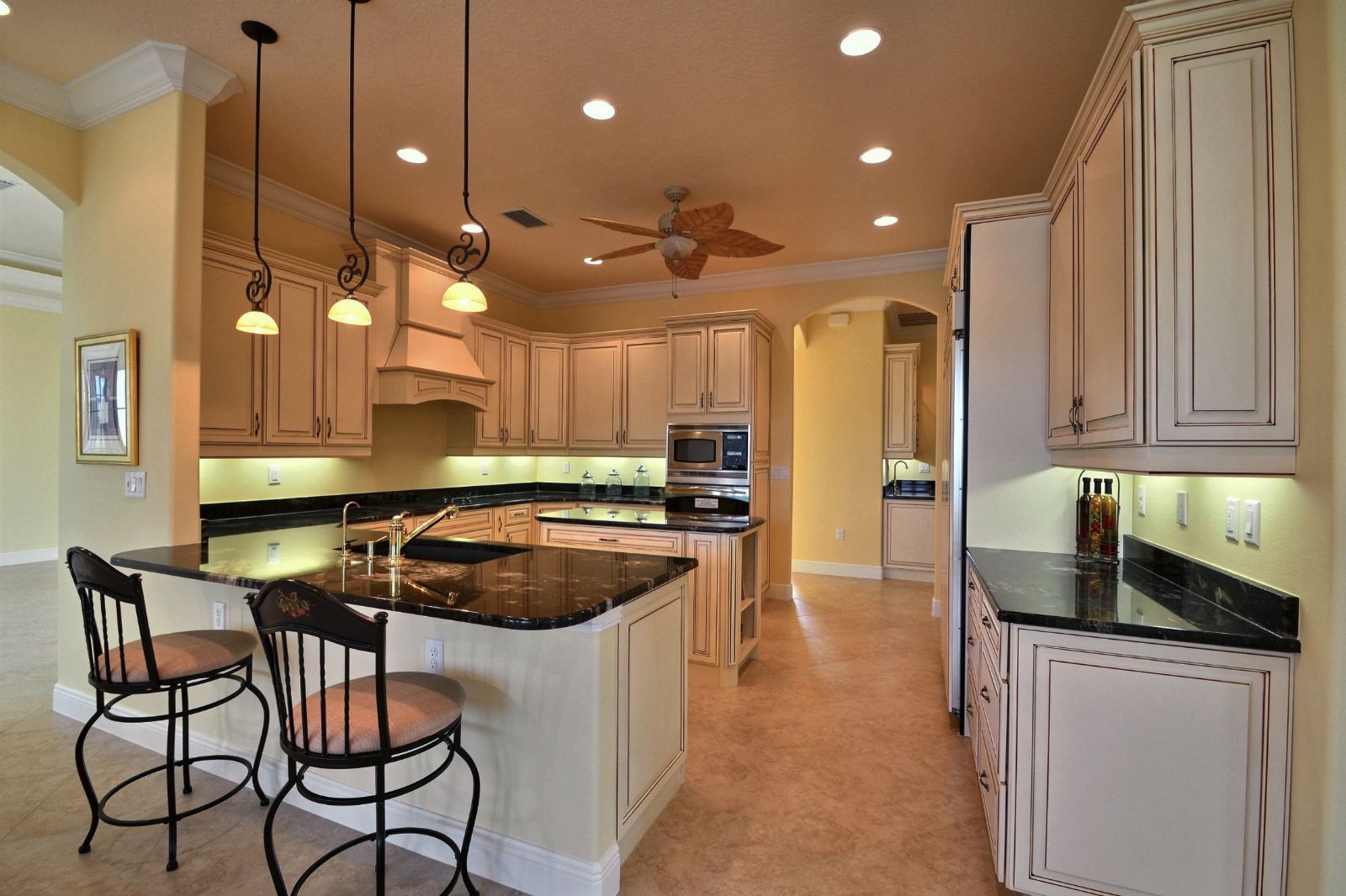 casa en VB Custom Homes, LLC por VB Custom Homes, LLC