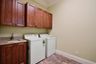 casa en VB Custom Homes, LLC por VB Custom Homes, LLC