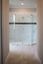 casa en VB Custom Homes, LLC por VB Custom Homes, LLC
