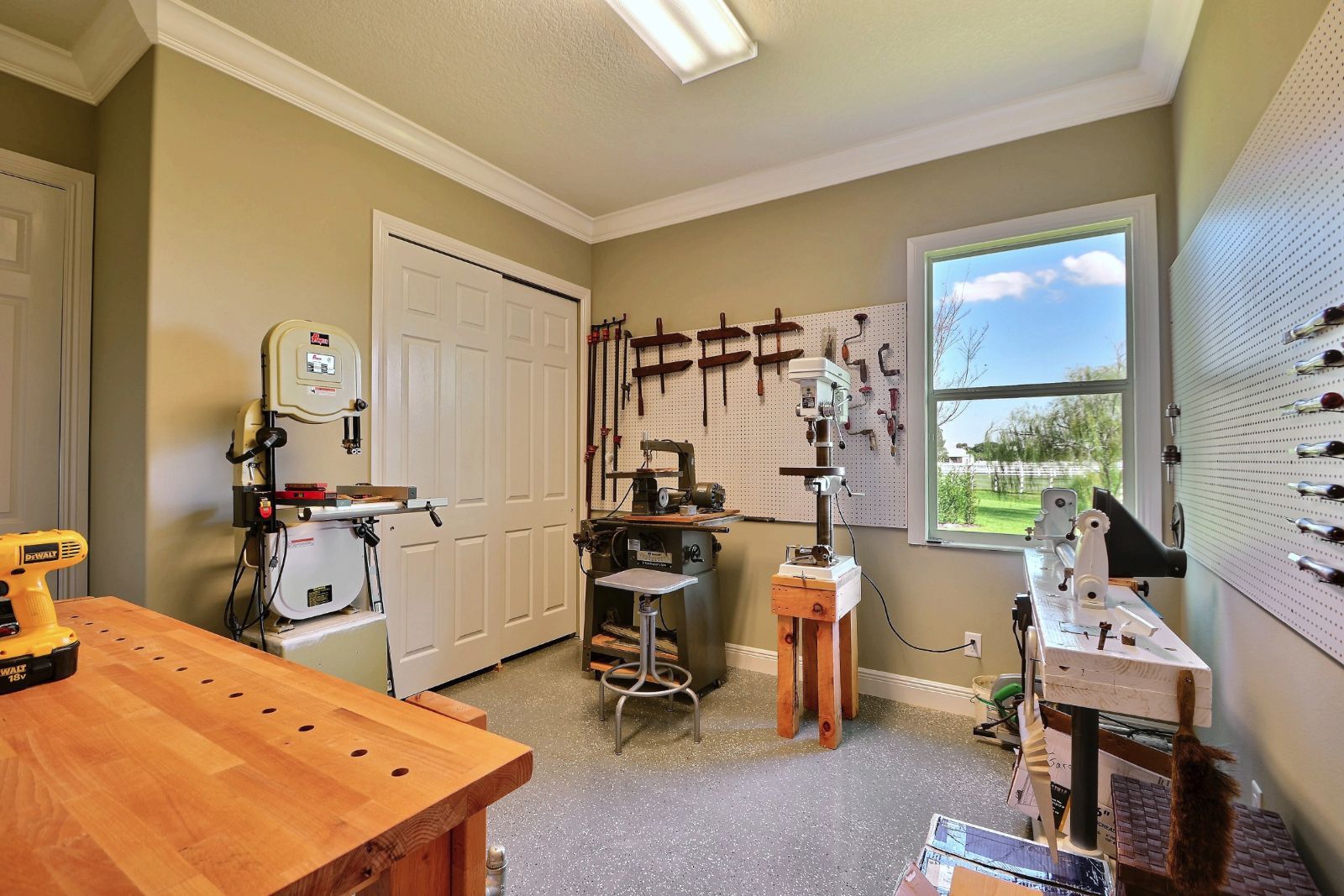 VB Custom Homes, LLC por VB Custom Homes, LLC en Indian River County Florida