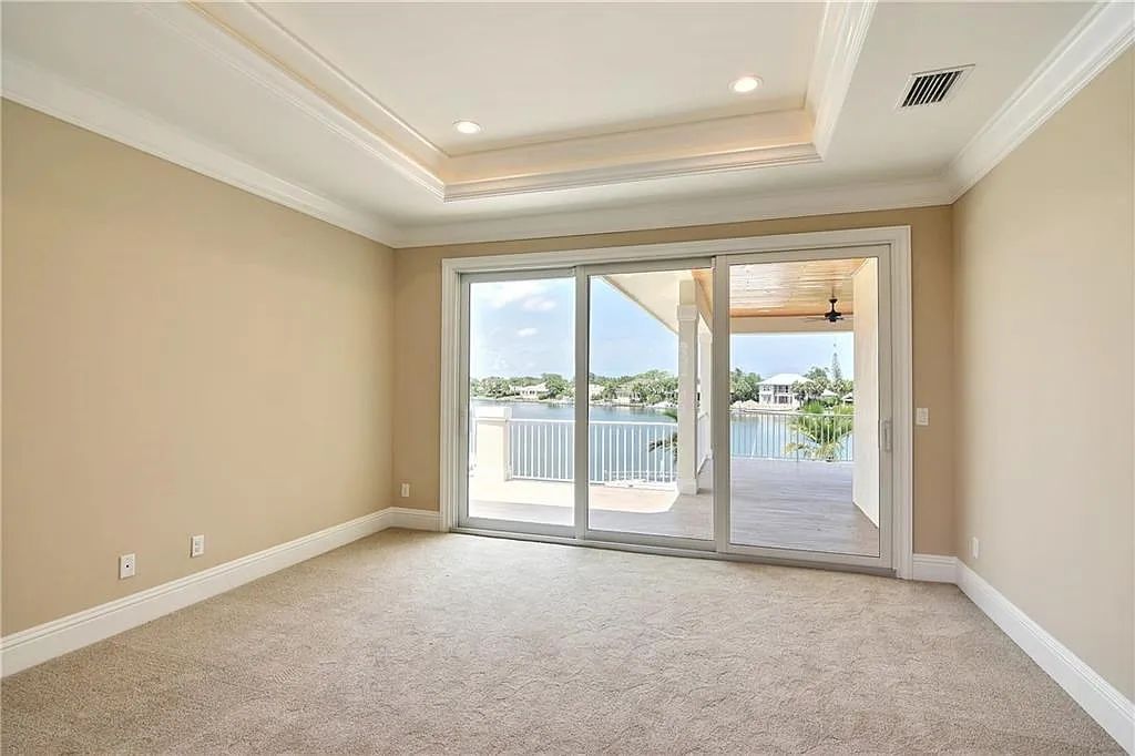 casa en VB Custom Homes, LLC por VB Custom Homes, LLC