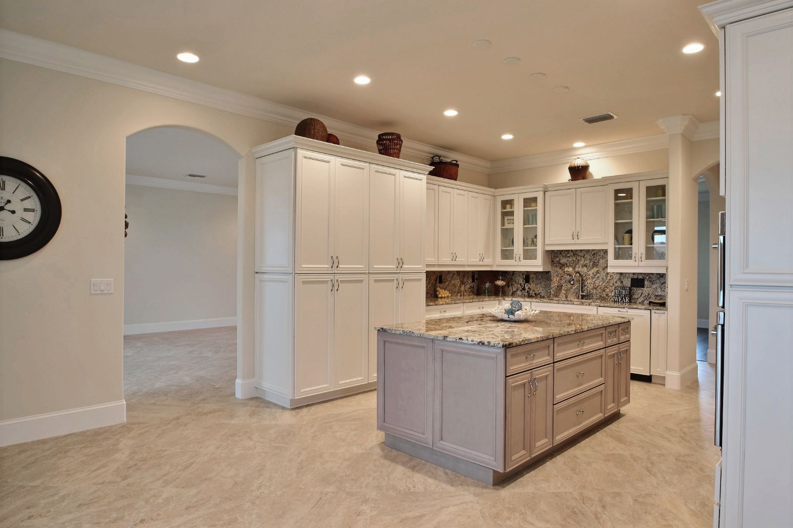 VB Custom Homes, LLC - Vero Beach, FL