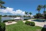 casa en VB Custom Homes, LLC por VB Custom Homes, LLC