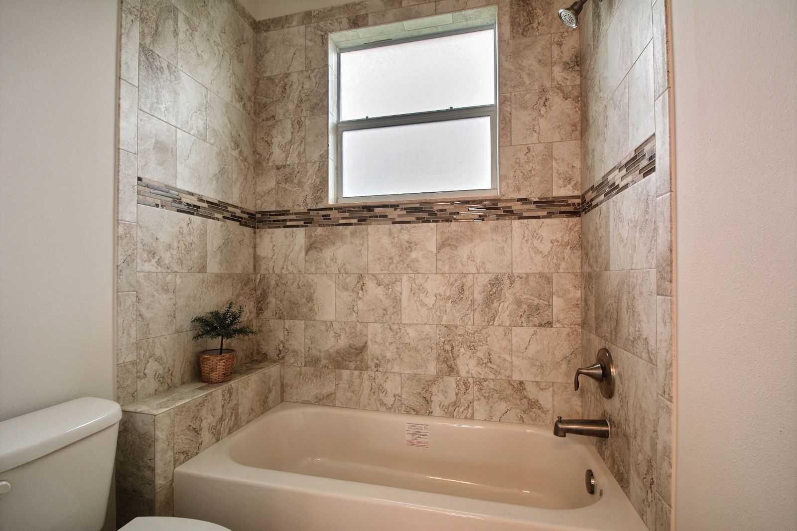 casa en VB Custom Homes, LLC por VB Custom Homes, LLC