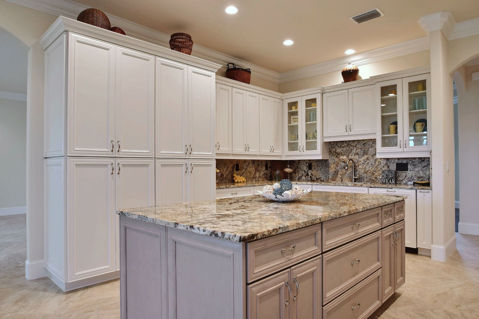casa en VB Custom Homes, LLC por VB Custom Homes, LLC