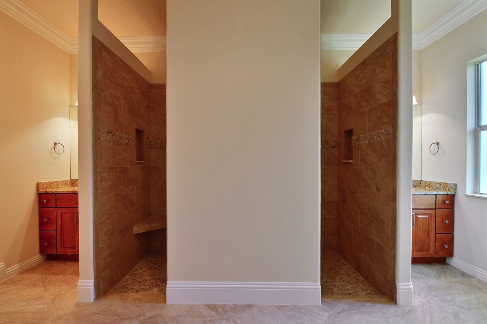 VB Custom Homes, LLC - : Vero Beach, FL