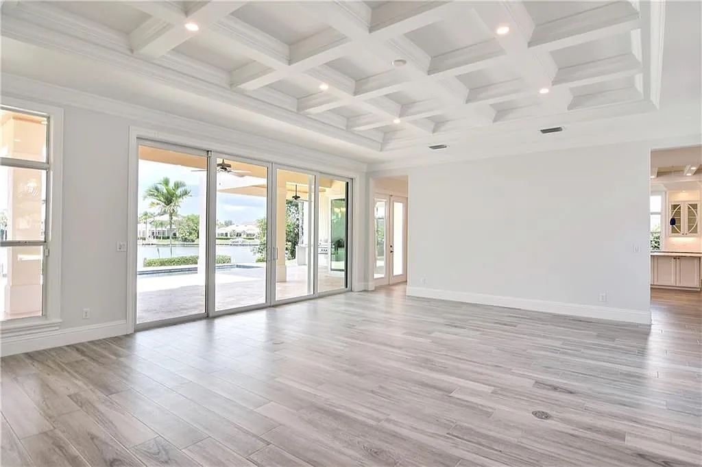 casa en VB Custom Homes, LLC por VB Custom Homes, LLC