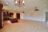 casa en VB Custom Homes, LLC por VB Custom Homes, LLC
