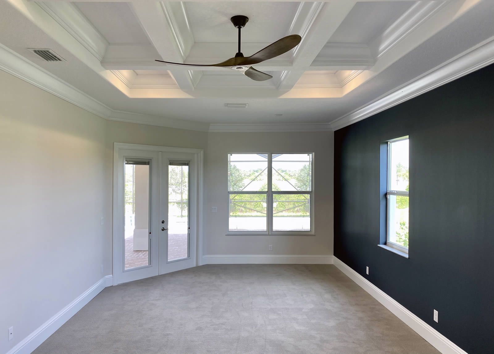VB Custom Homes, LLC por VB Custom Homes, LLC en Indian River County Florida