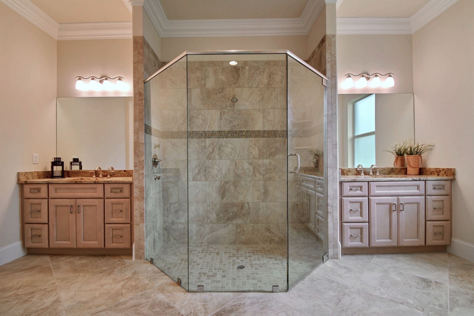 casa en VB Custom Homes, LLC por VB Custom Homes, LLC