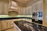 casa en VB Custom Homes, LLC por VB Custom Homes, LLC