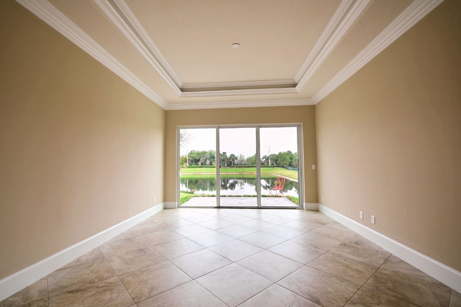 casa en VB Custom Homes, LLC por VB Custom Homes, LLC