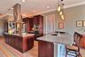 casa en VB Custom Homes, LLC por VB Custom Homes, LLC