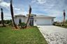 casa en VB Custom Homes, LLC por VB Custom Homes, LLC