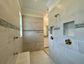 casa en VB Custom Homes, LLC por VB Custom Homes, LLC